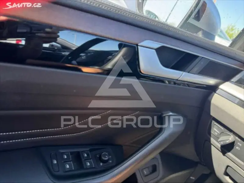 2024 Volkswagen ARTEON