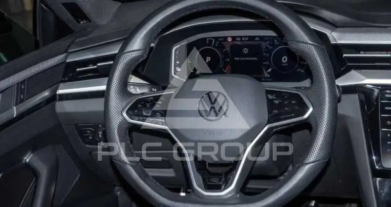 2024 Volkswagen ARTEON
