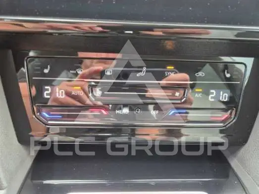 2024 Volkswagen ARTEON