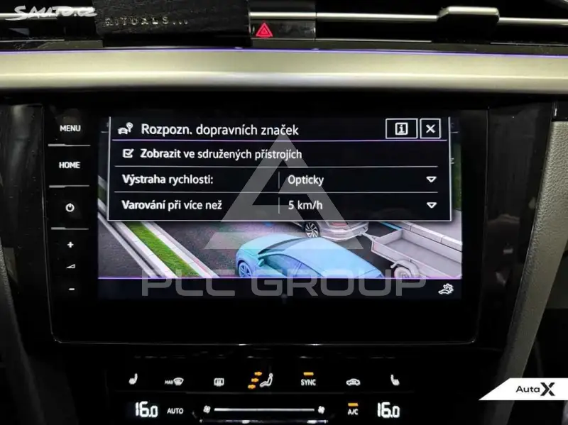 2024 Volkswagen ARTEON