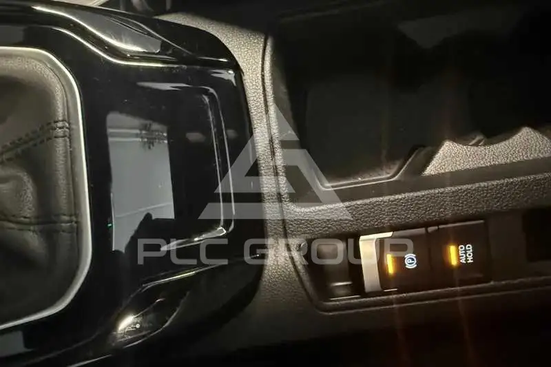 2024 Volkswagen T-Roc