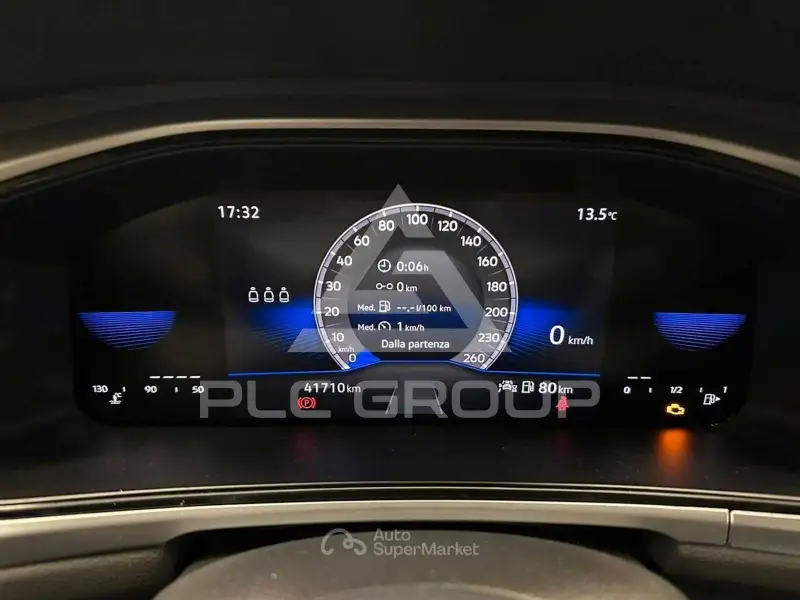 2024 Volkswagen T-Roc