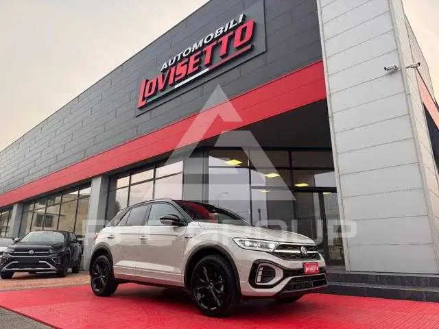 2026 Audi Q3