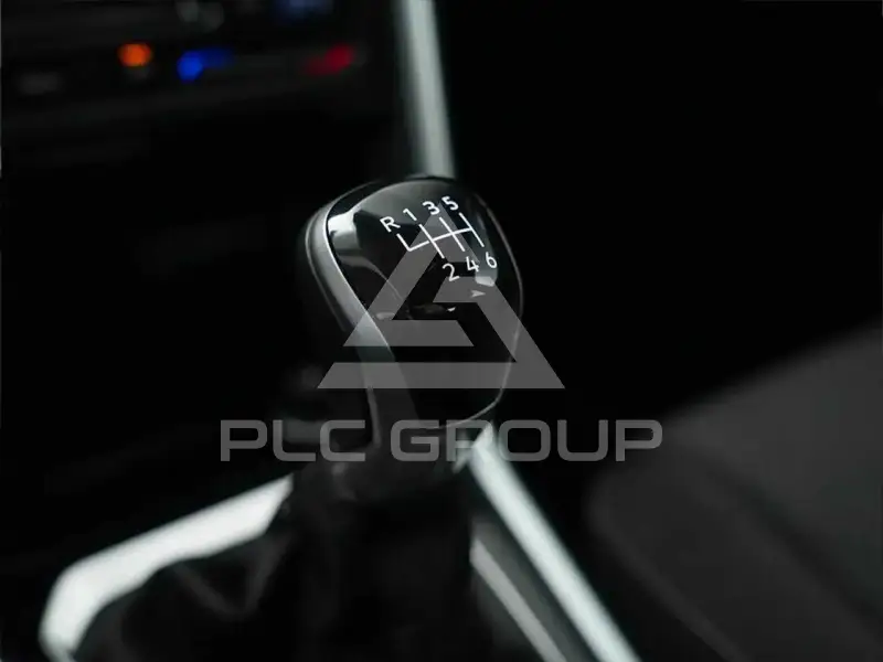 2024 Volkswagen T-Roc