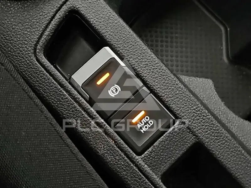 2024 Volkswagen T-Roc