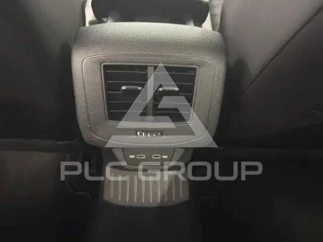2024 Volkswagen T-Roc