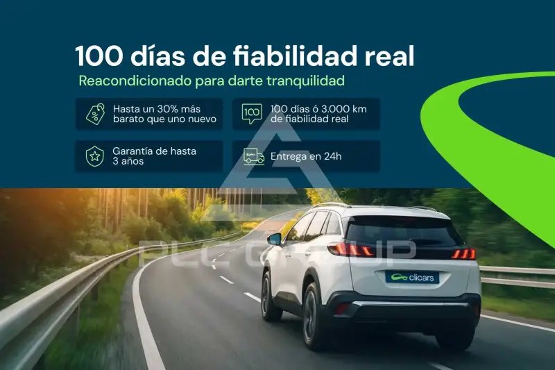 2024 Volkswagen T-Roc