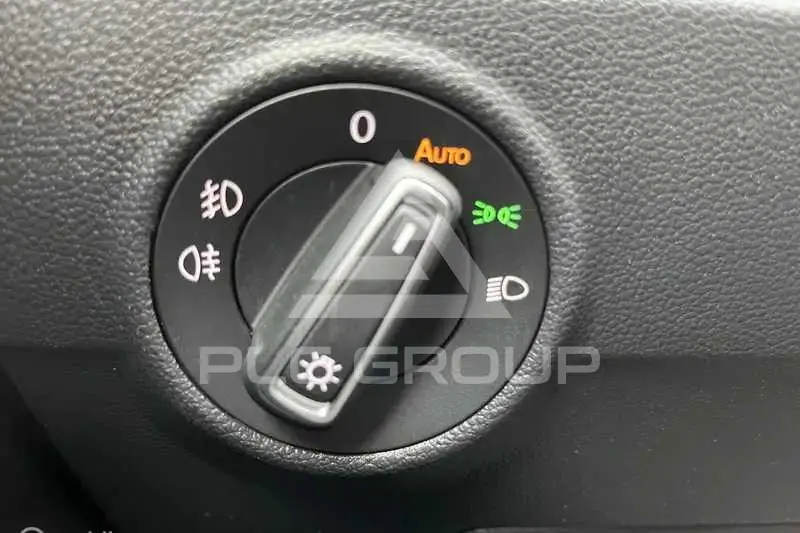 2024 Volkswagen T-Roc