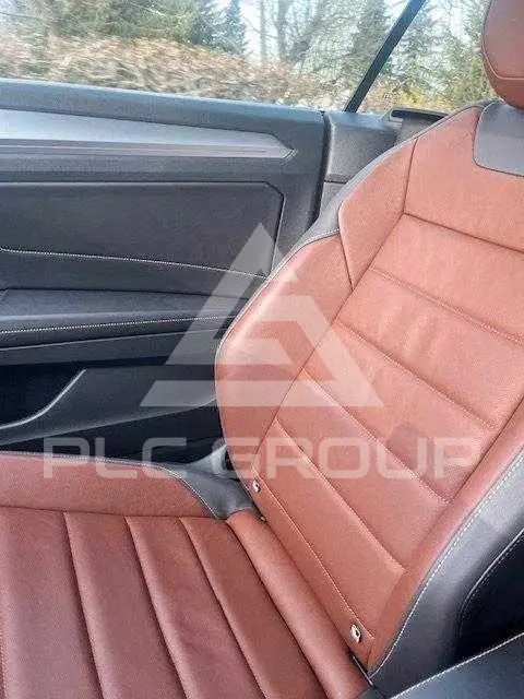 2024 Volkswagen T-Roc