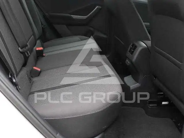 2024 Volkswagen T-Roc
