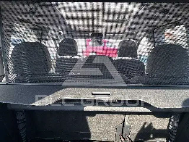 2024 Volkswagen Caddy