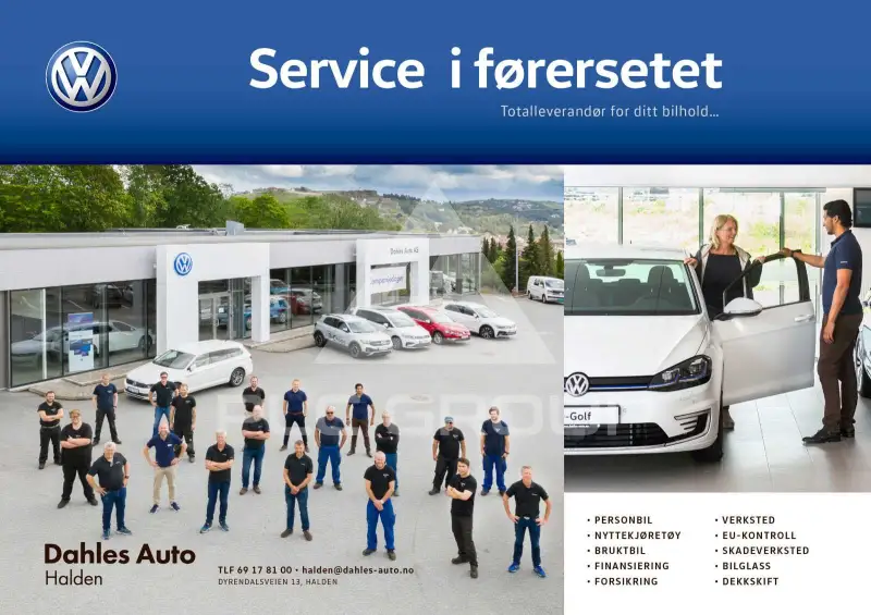 2024 Volkswagen Caddy