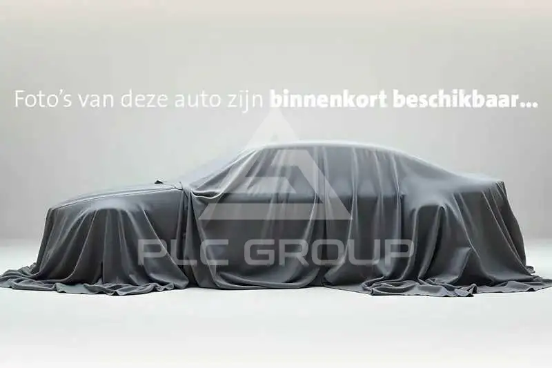 2024 Volkswagen Caddy