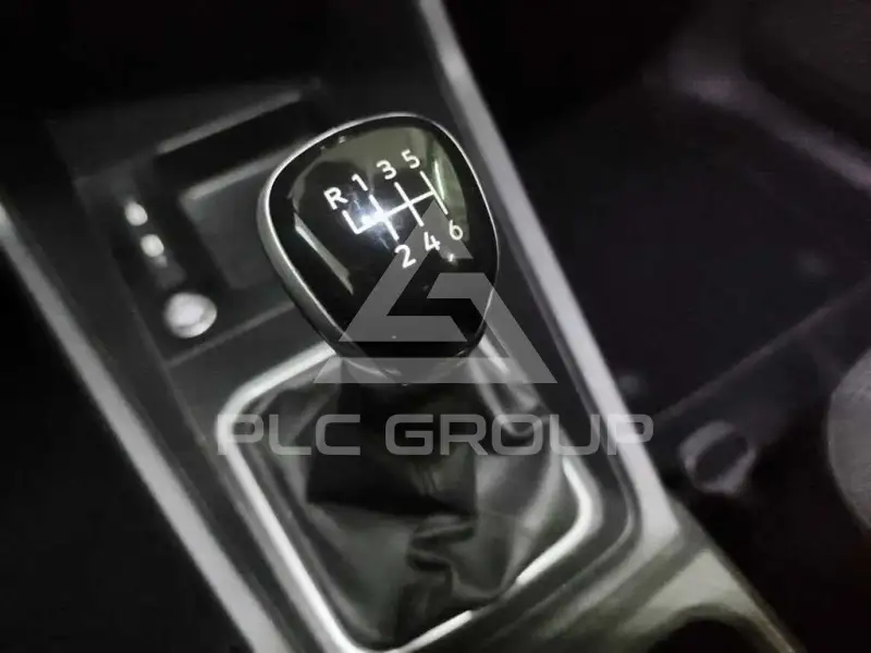 2024 Volkswagen Caddy