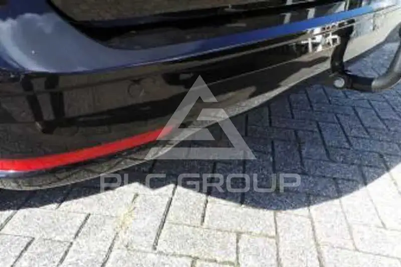 2024 Volkswagen Caddy
