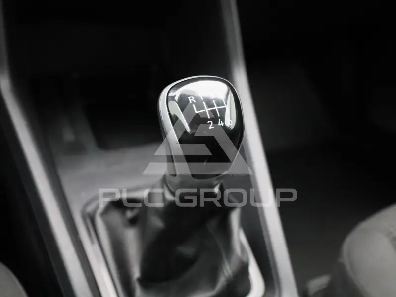 2024 Volkswagen Caddy