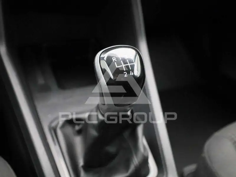2024 Volkswagen Caddy