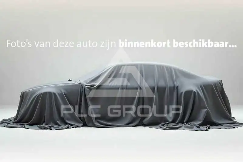 2024 Volkswagen Caddy