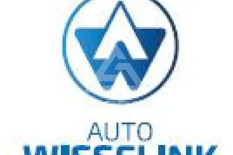 2024 Volkswagen Crafter
