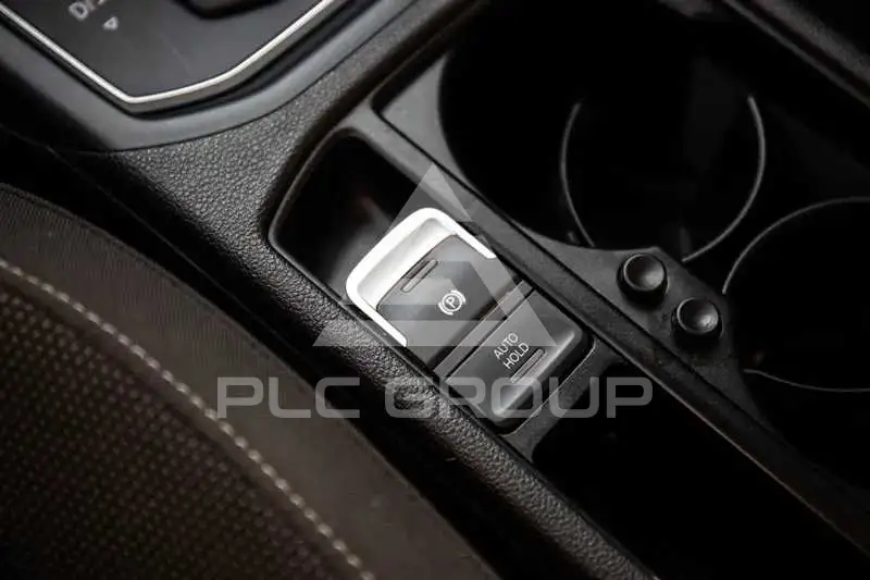 2024 Volkswagen Touran