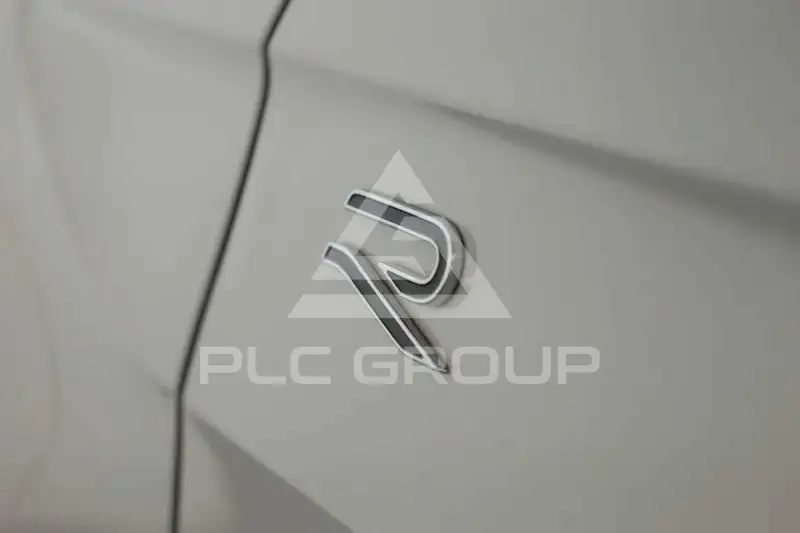 2024 Volkswagen T-Cross