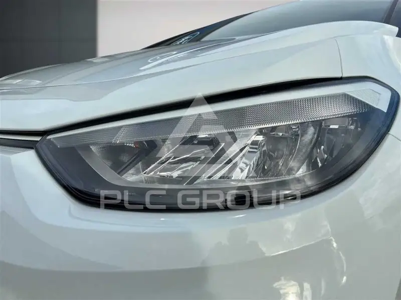 2024 Volkswagen ID3