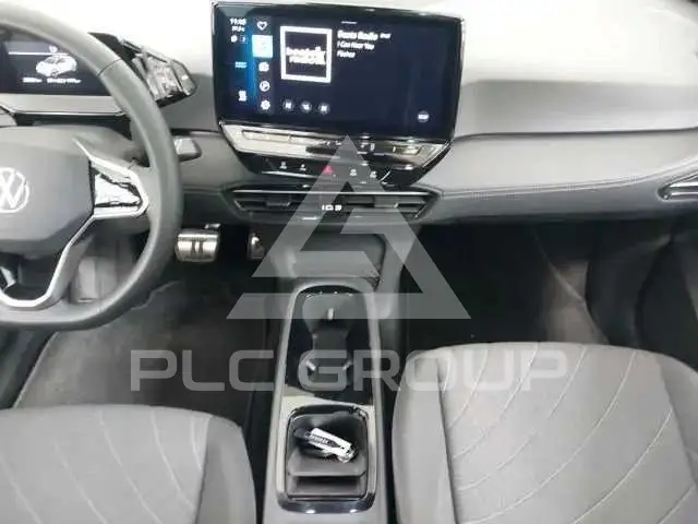 2024 Volkswagen ID3