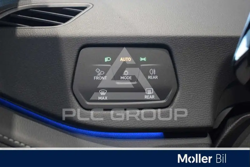 2024 Volkswagen ID3