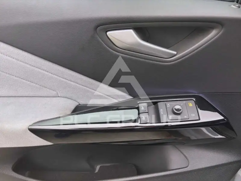 2024 Volkswagen ID3