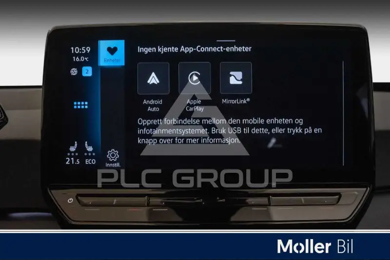 2024 Volkswagen ID3