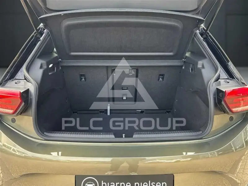 2024 Volkswagen ID3