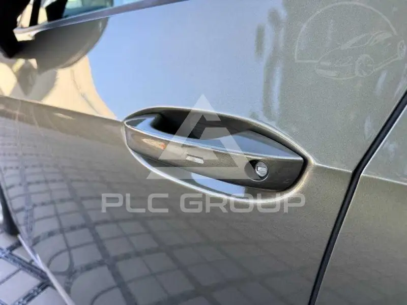 2024 Volkswagen ID3