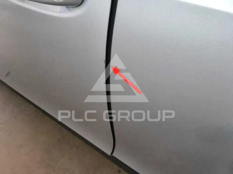 2024 Volkswagen ID3
