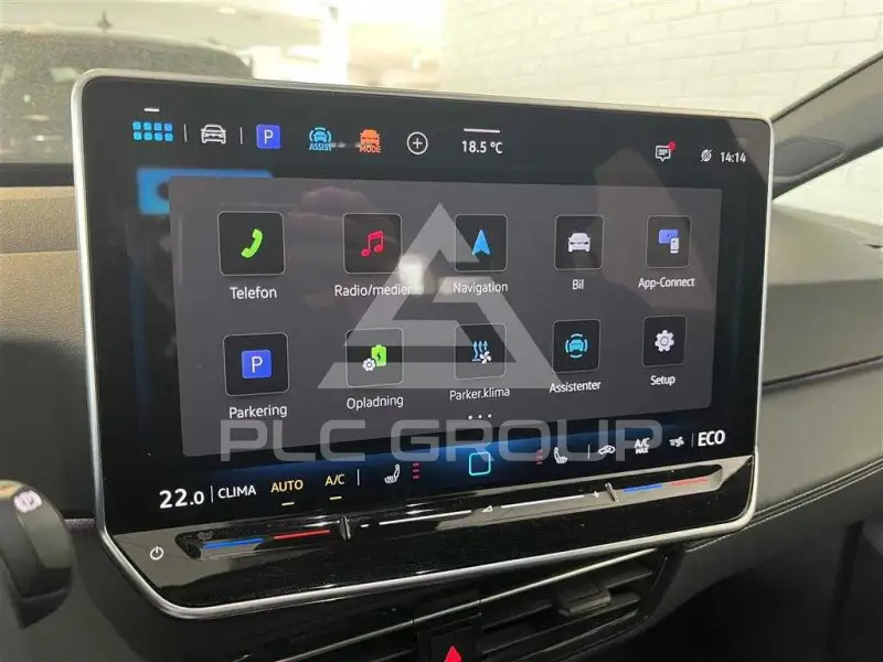 2024 Volkswagen ID3