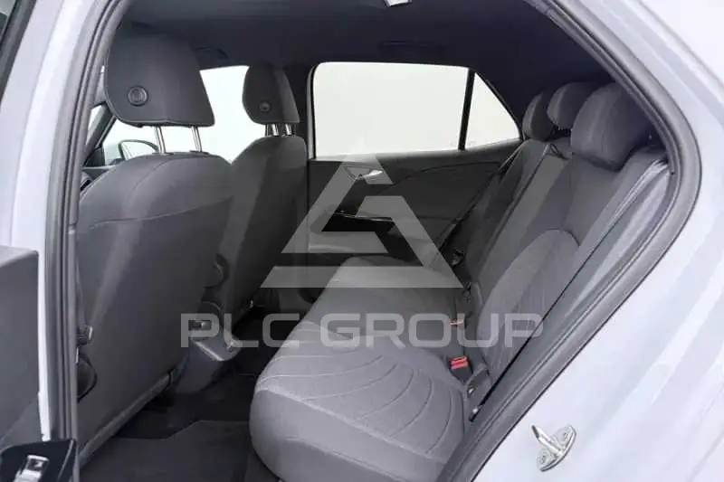 2024 Volkswagen ID3