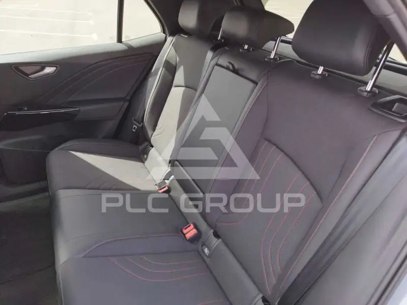 2024 Volkswagen ID3
