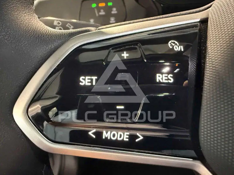 2024 Volkswagen ID3