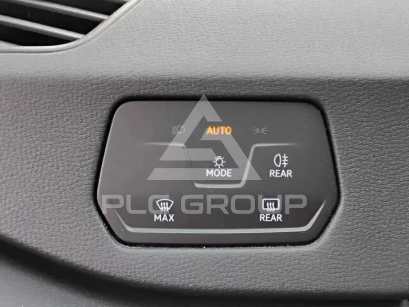 2024 Volkswagen ID3