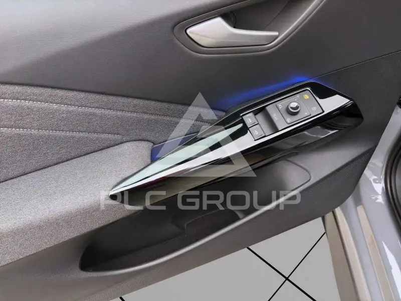 2024 Volkswagen ID3