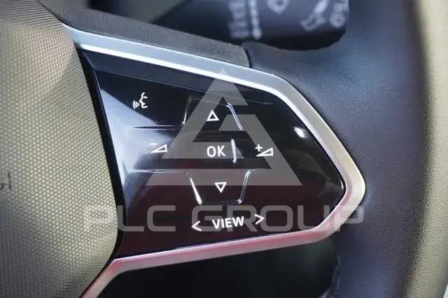 2024 Volkswagen ID3