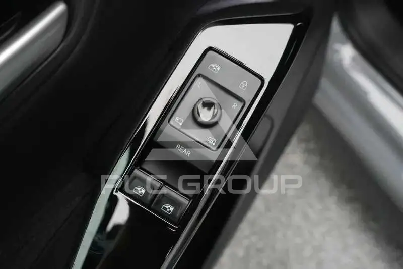 2024 Volkswagen ID3
