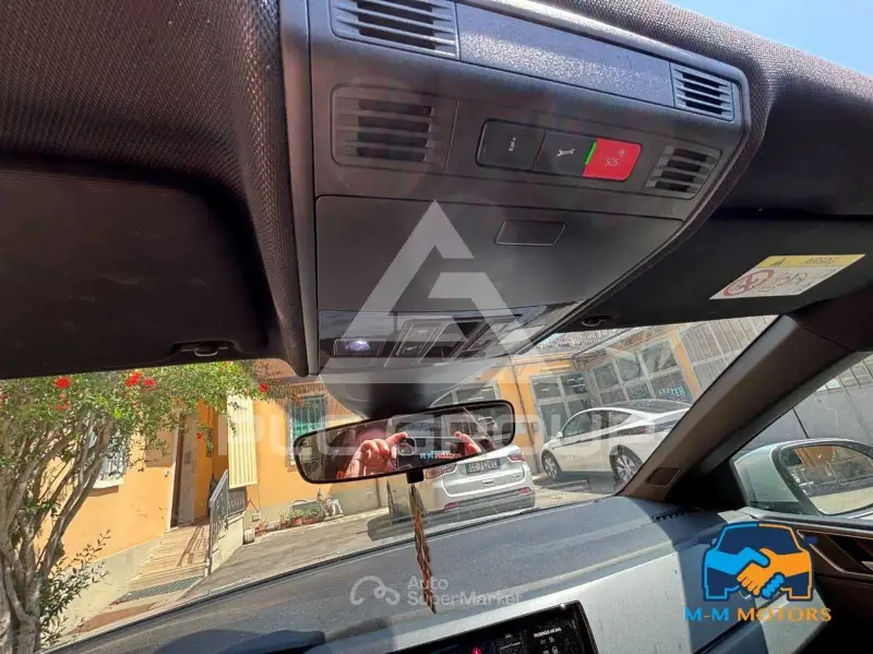 2024 Volkswagen Taigo