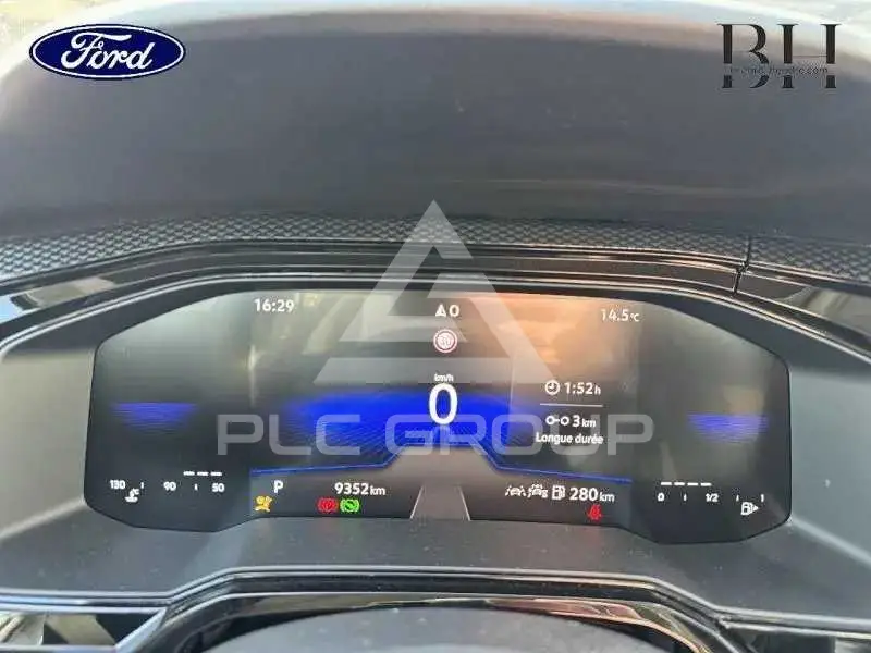2024 Volkswagen Taigo