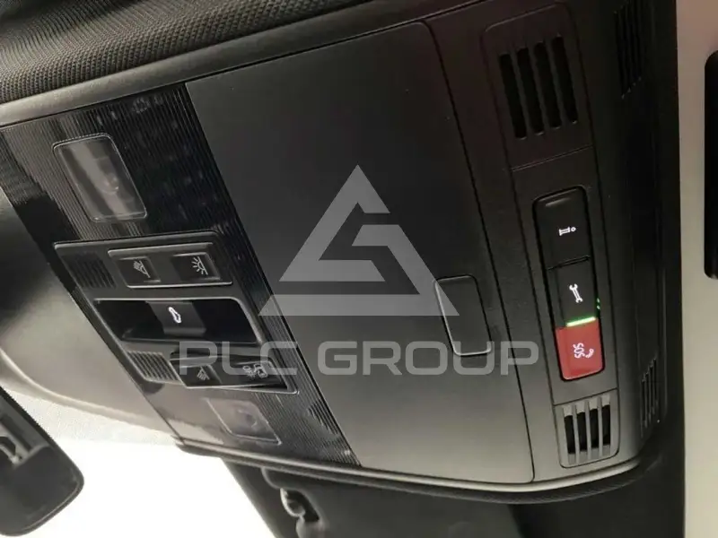 2024 Volkswagen Taigo