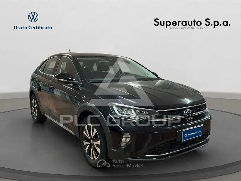2026 Renault 