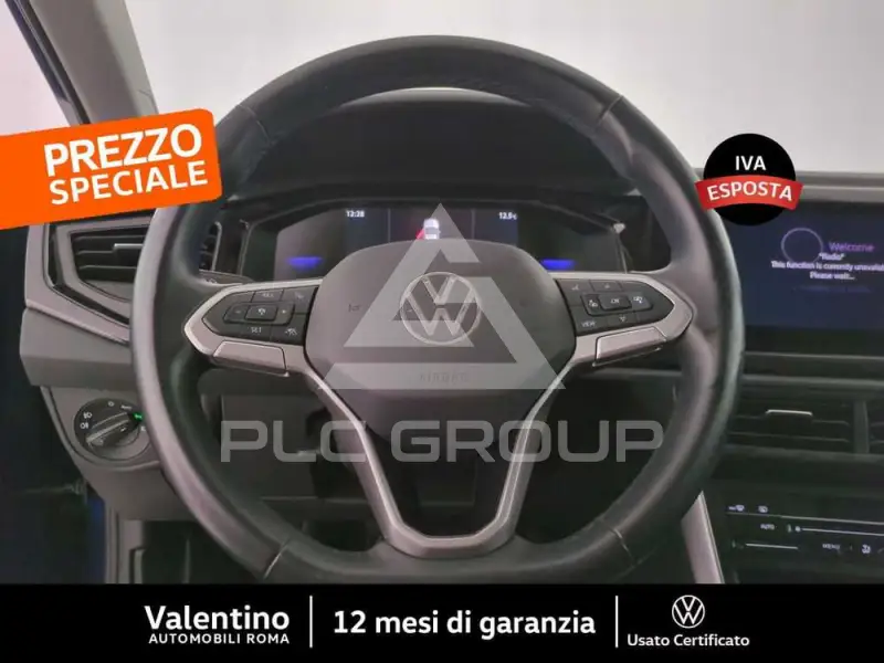 2016 Volkswagen Touareg