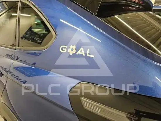 2024 Volkswagen Taigo