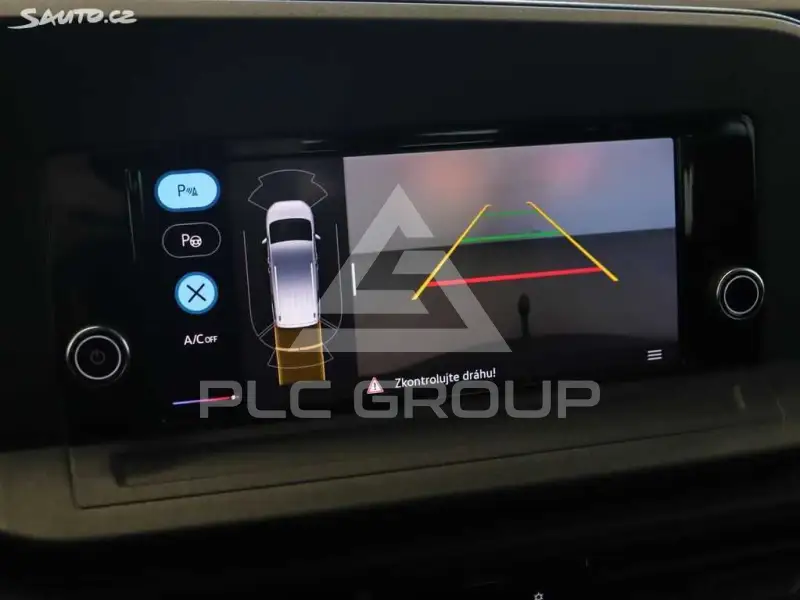 2024 Volkswagen Caddy