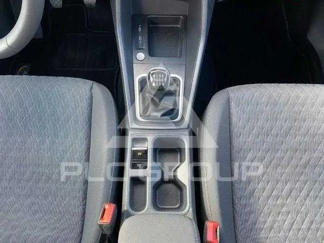 2024 Volkswagen Caddy
