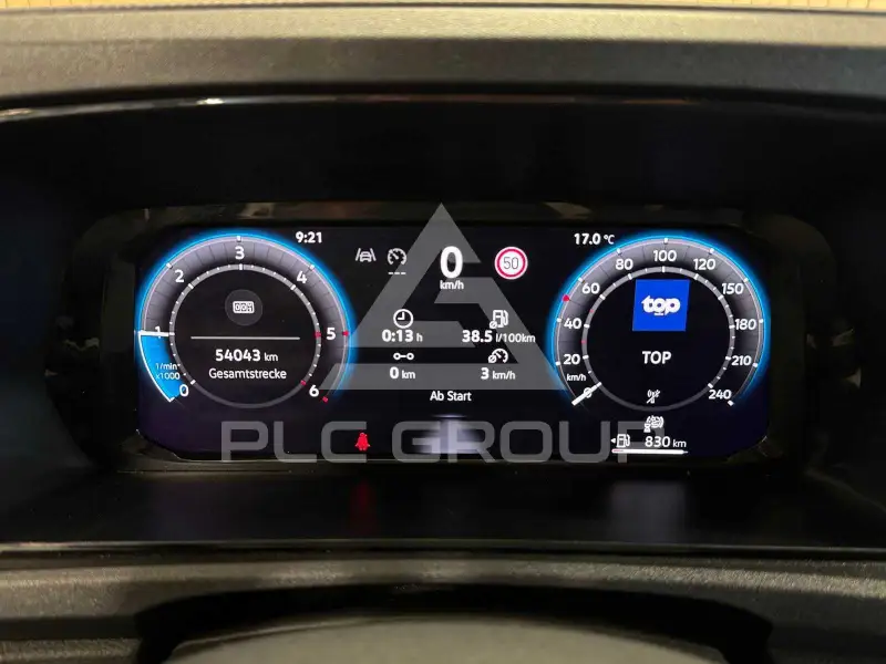 2024 Volkswagen Caddy